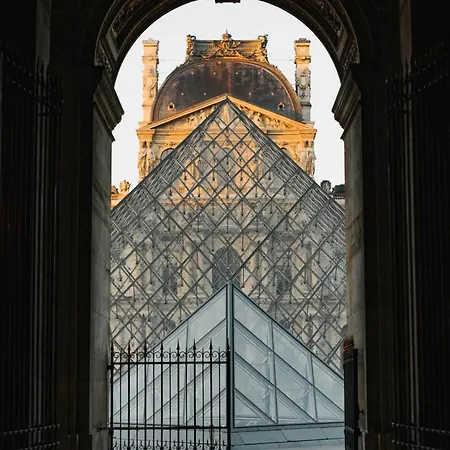 Authentic - 2br - 4p - Monnaie