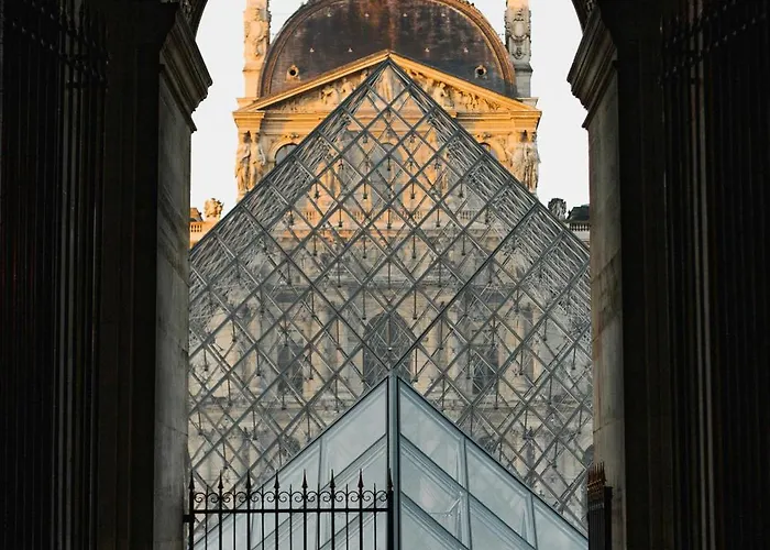 Authentic - 2br - 4p - Monnaie